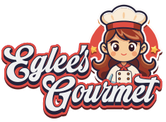 Eglee's Gourmet